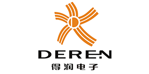 得潤電子